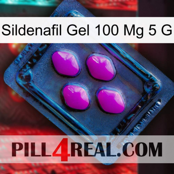 Sildenafil Gel 100 Mg 5G 04.jpg